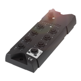 Balluff BNI IOL-104-S02-R012 IO-Link sensor/actuator hub